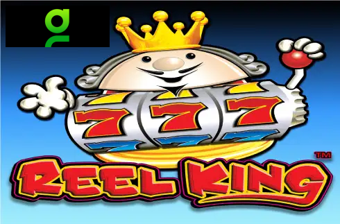 Reel King